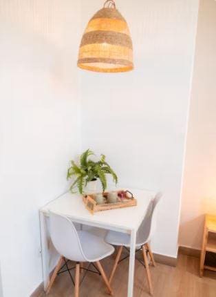 Studio à vendre à Centro Historico, Malaga ville - 220 000 € (Ref: 9726792)