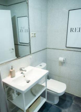 Studio zu verkaufen in Malaga Stadt - 220.000 € (Ref: 9726792)