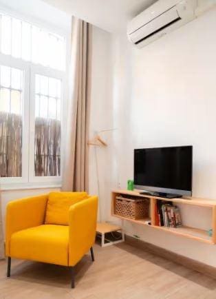 Studio zu verkaufen in Malaga Stadt - 220.000 € (Ref: 9726792)