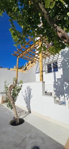4 Zimmer Wohnung zu verkaufen in Málaga Stadt mit Garage - 645.000 € (Ref: 9726795)