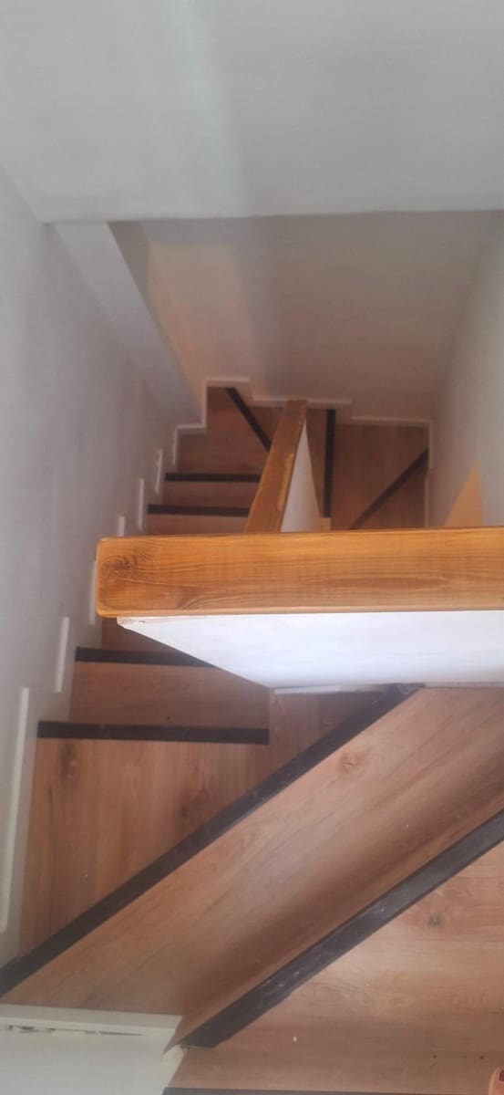 2 soverom Leilighet til salgs i Malaga by - € 400 000 (Ref: 9726796)