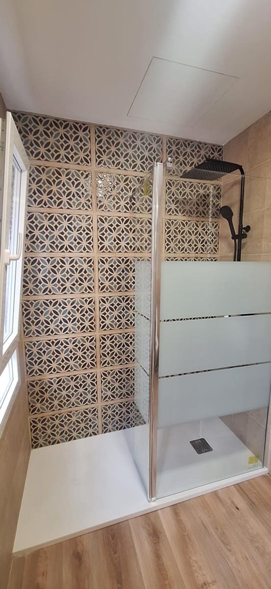 2 soverom Leilighet til salgs i Malaga by - € 400 000 (Ref: 9726796)