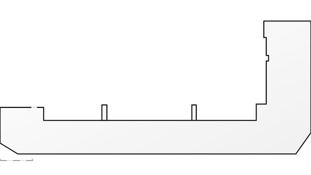 Local Comercial en Málaga ciudad en alquiler - 30.000 € (Ref: 9735710)