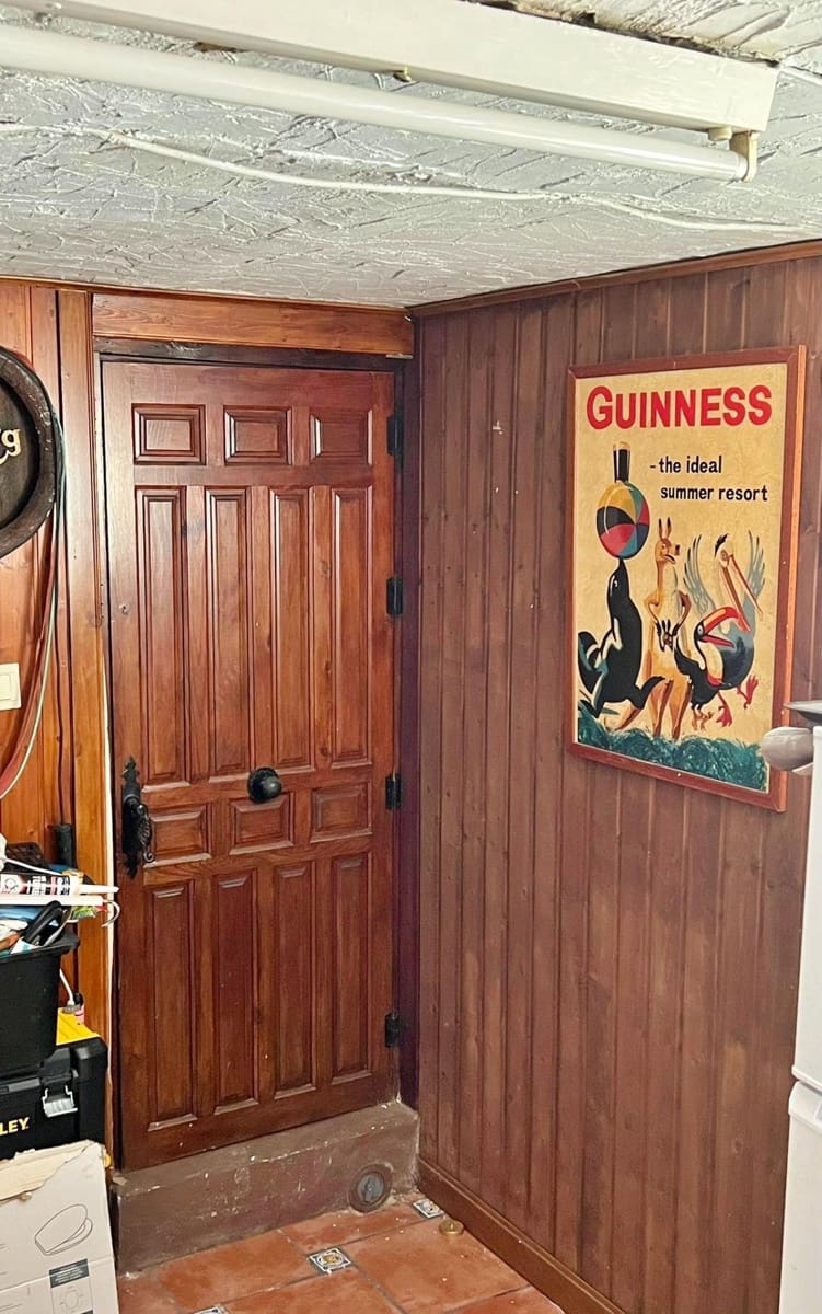 3 chambre Villa/Maison Mitoyenne à vendre à La Cala del Moral avec piscine - 399 000 € (Ref: 9748165)