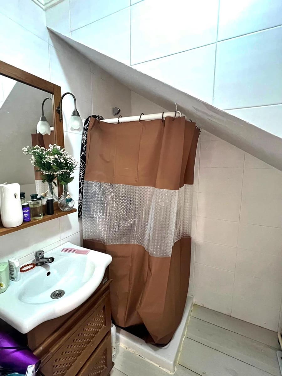 3 chambre Villa/Maison Mitoyenne à vendre à La Cala del Moral avec piscine - 399 000 € (Ref: 9748165)