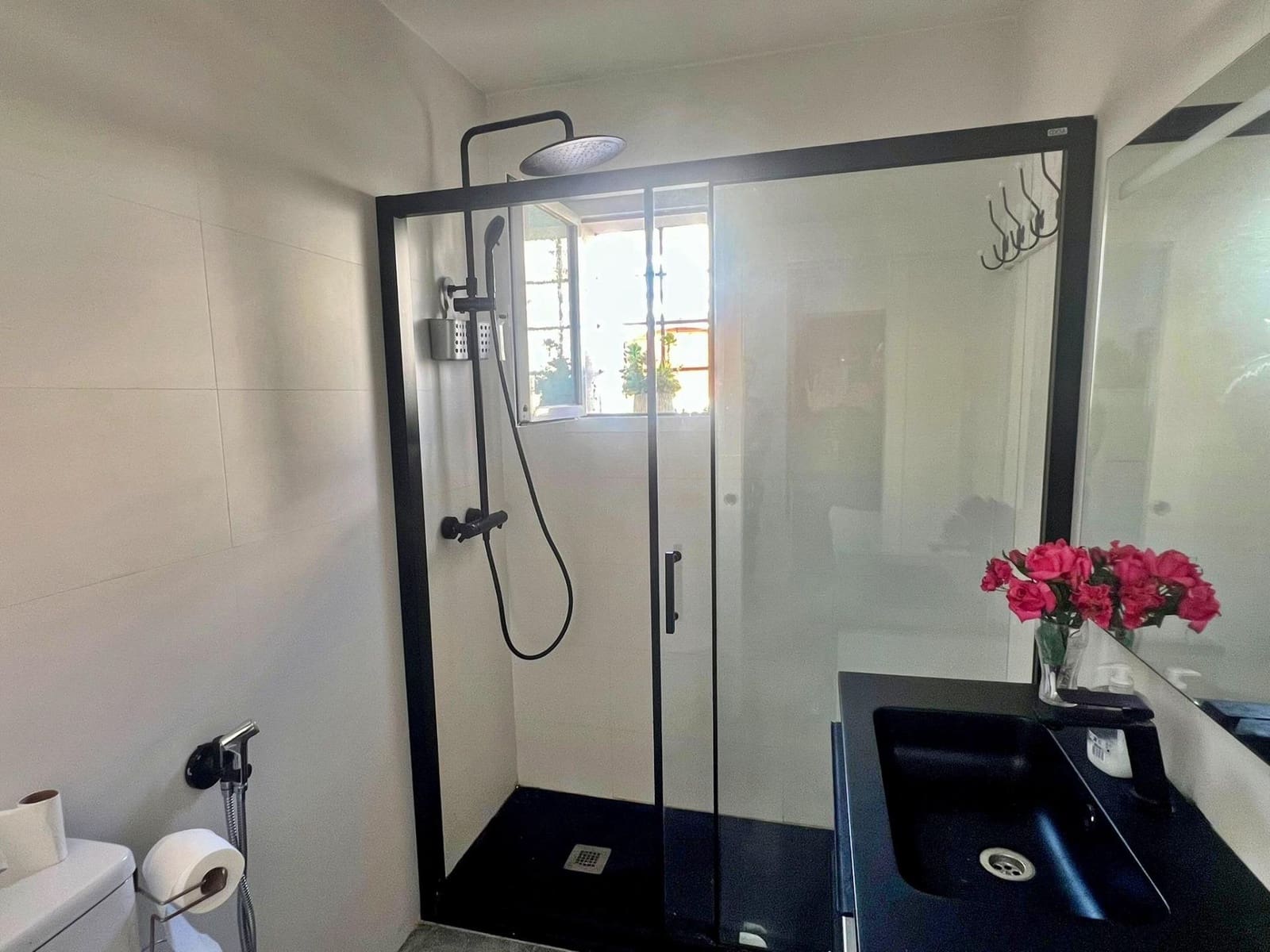 3 chambre Villa/Maison Mitoyenne à vendre à La Cala del Moral avec piscine - 399 000 € (Ref: 9748165)