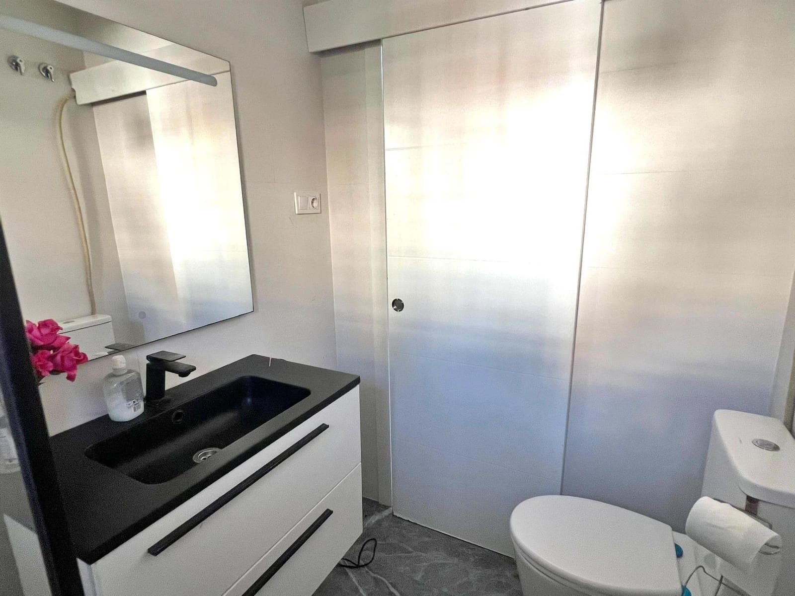 3 chambre Villa/Maison Mitoyenne à vendre à La Cala del Moral avec piscine - 399 000 € (Ref: 9748165)