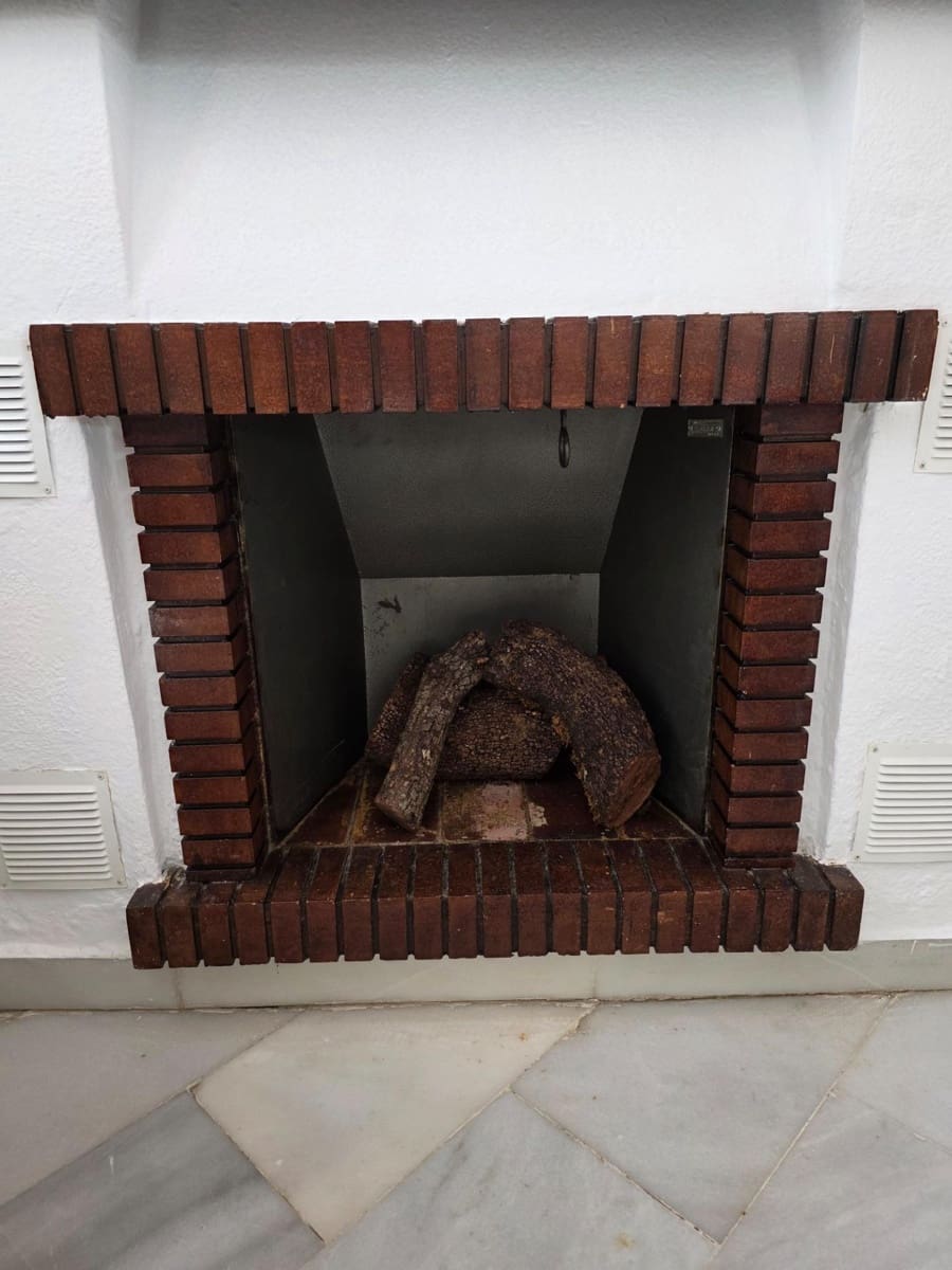 1 soveværelse Lejlighed til salg i Benalmadena med swimmingpool - € 345.000 (Ref: 9752186)