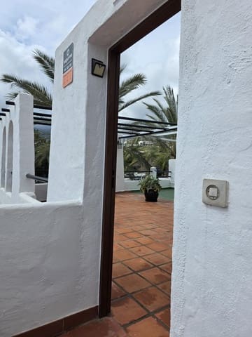 1 soverom Leilighet til salgs i Benalmádena med svømmebasseng - € 345 000 (Ref: 9752186)