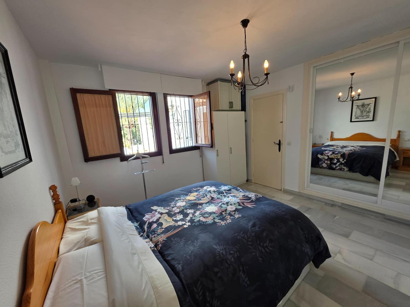 1 soveværelse Lejlighed til salg i Benalmadena med swimmingpool - € 345.000 (Ref: 9752186)