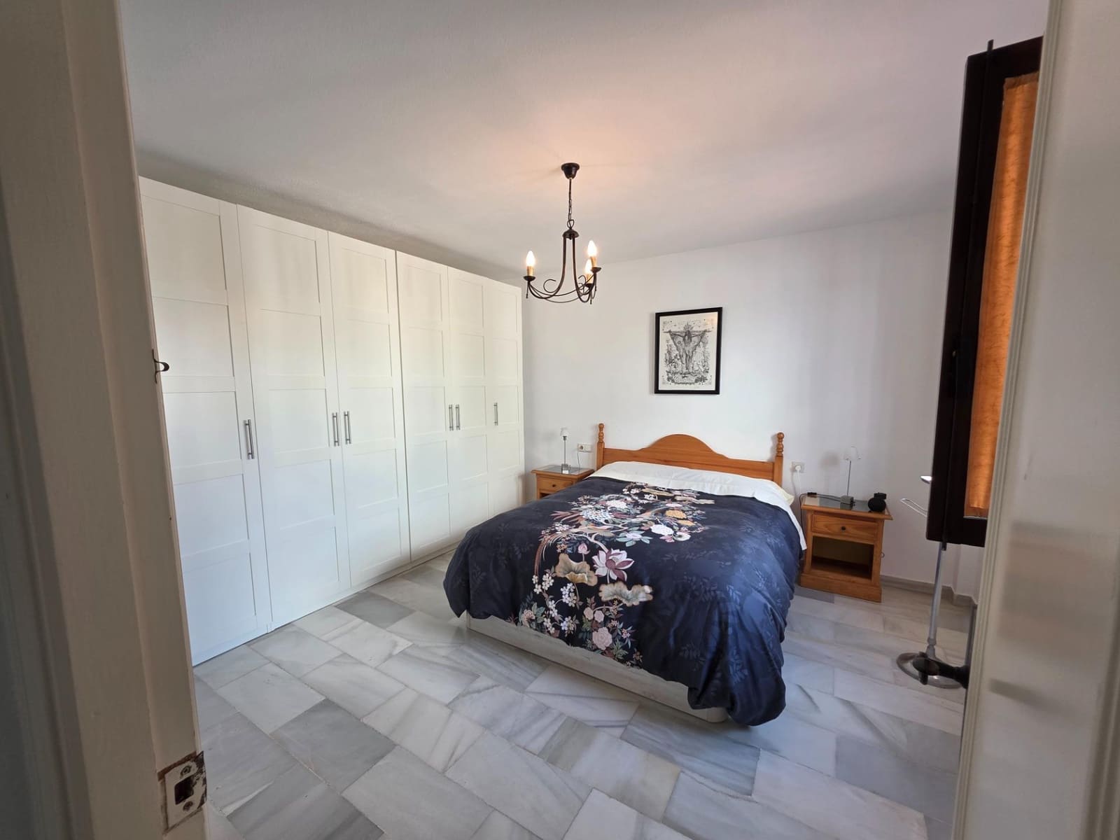 1 soveværelse Lejlighed til salg i Benalmadena med swimmingpool - € 345.000 (Ref: 9752186)