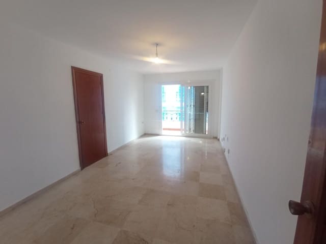 3 soveværelse Lejlighed til salg i Centro Historico, Málaga by med garage - € 430.000 (Ref: 9755877)