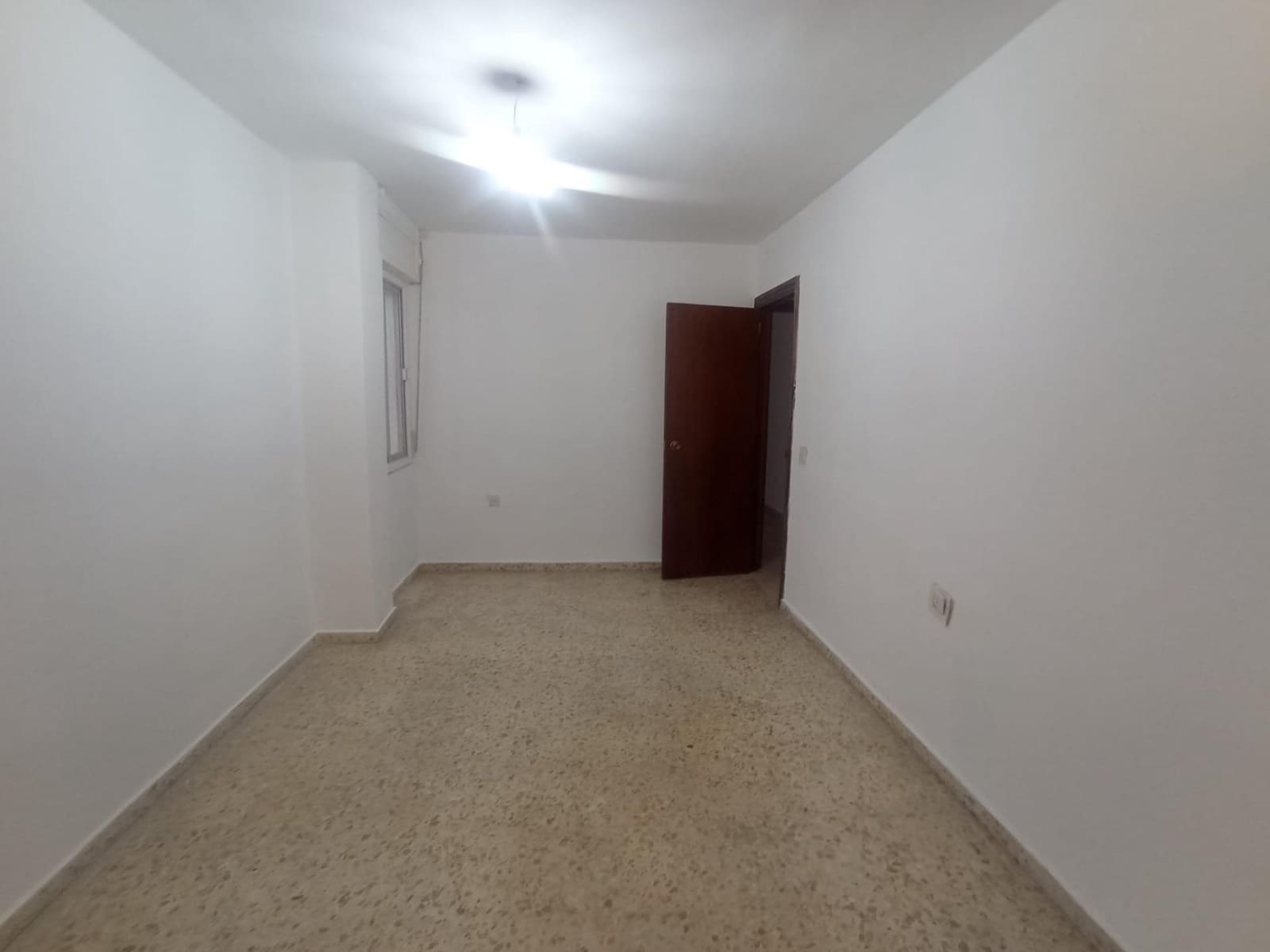 3 sypialnia Mieszkanie na sprzedaż w Miasto Malaga z garażem - 430 000 € (Ref: 9755877)