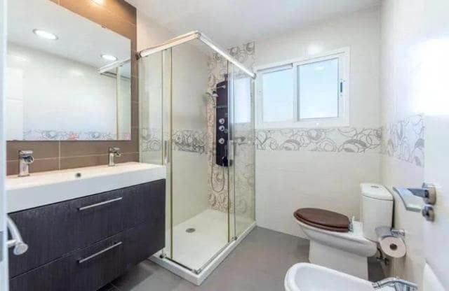 4 camera da letto Attico in vendita in Arroyo de la Miel con piscina - 530.000 € (Rif: 9797257)