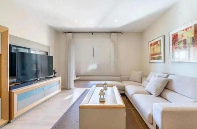 4 camera da letto Attico in vendita in Arroyo de la Miel con piscina - 530.000 € (Rif: 9797257)