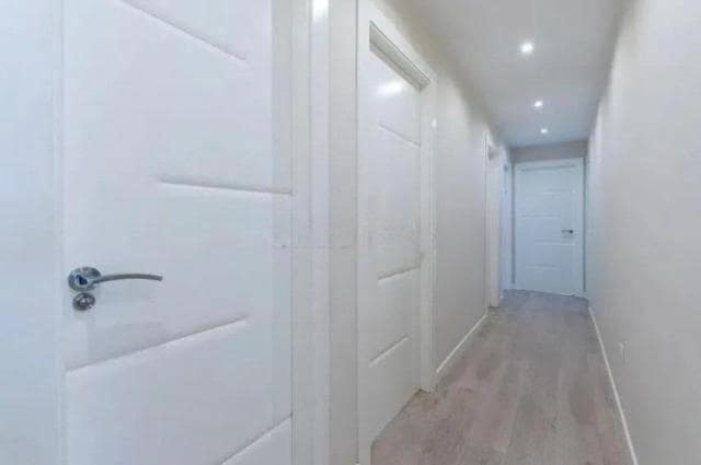 4 camera da letto Attico in vendita in Arroyo de la Miel con piscina - 530.000 € (Rif: 9797257)