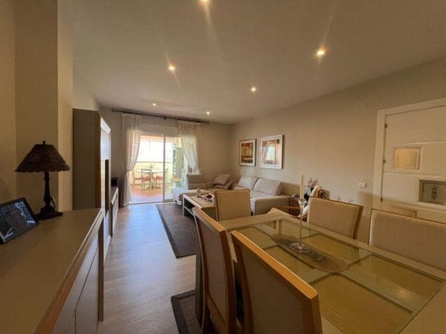 4 camera da letto Attico in vendita in Arroyo de la Miel con piscina - 530.000 € (Rif: 9797257)