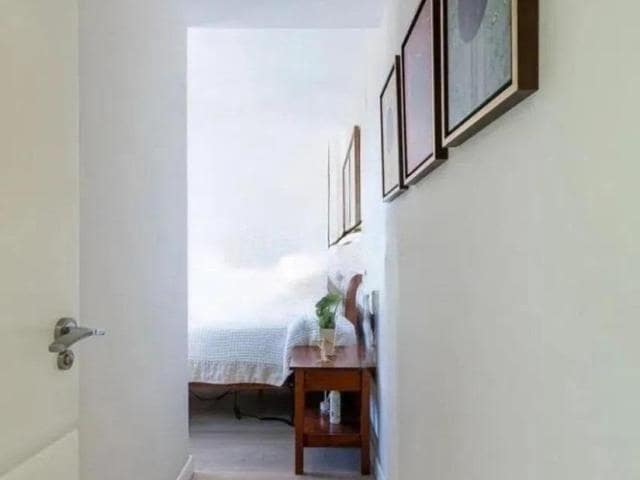 4 camera da letto Attico in vendita in Arroyo de la Miel con piscina - 530.000 € (Rif: 9797257)