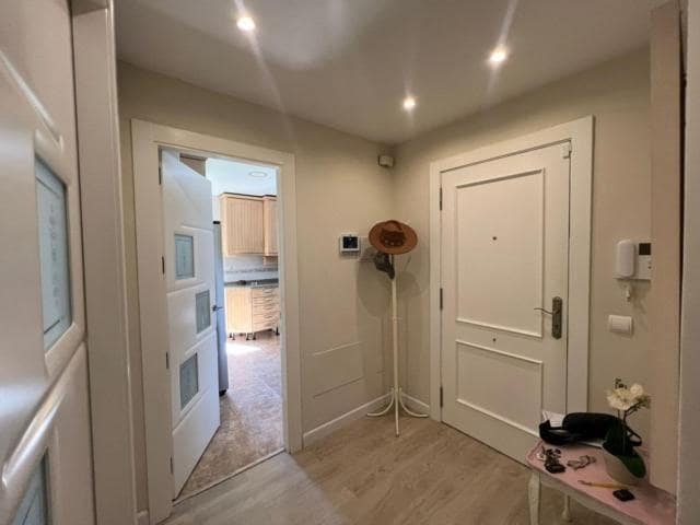 4 camera da letto Attico in vendita in Arroyo de la Miel con piscina - 530.000 € (Rif: 9797257)