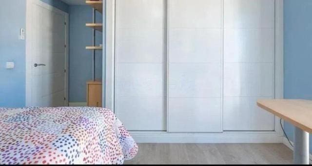 4 camera da letto Attico in vendita in Arroyo de la Miel con piscina - 530.000 € (Rif: 9797257)