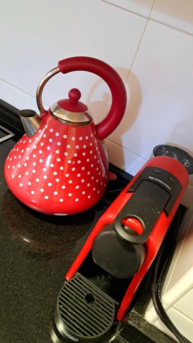 2 makuuhuone Asunto vuokrattavana paikassa Malaga kaupunki - 1 450 € (Ref: 9808136)