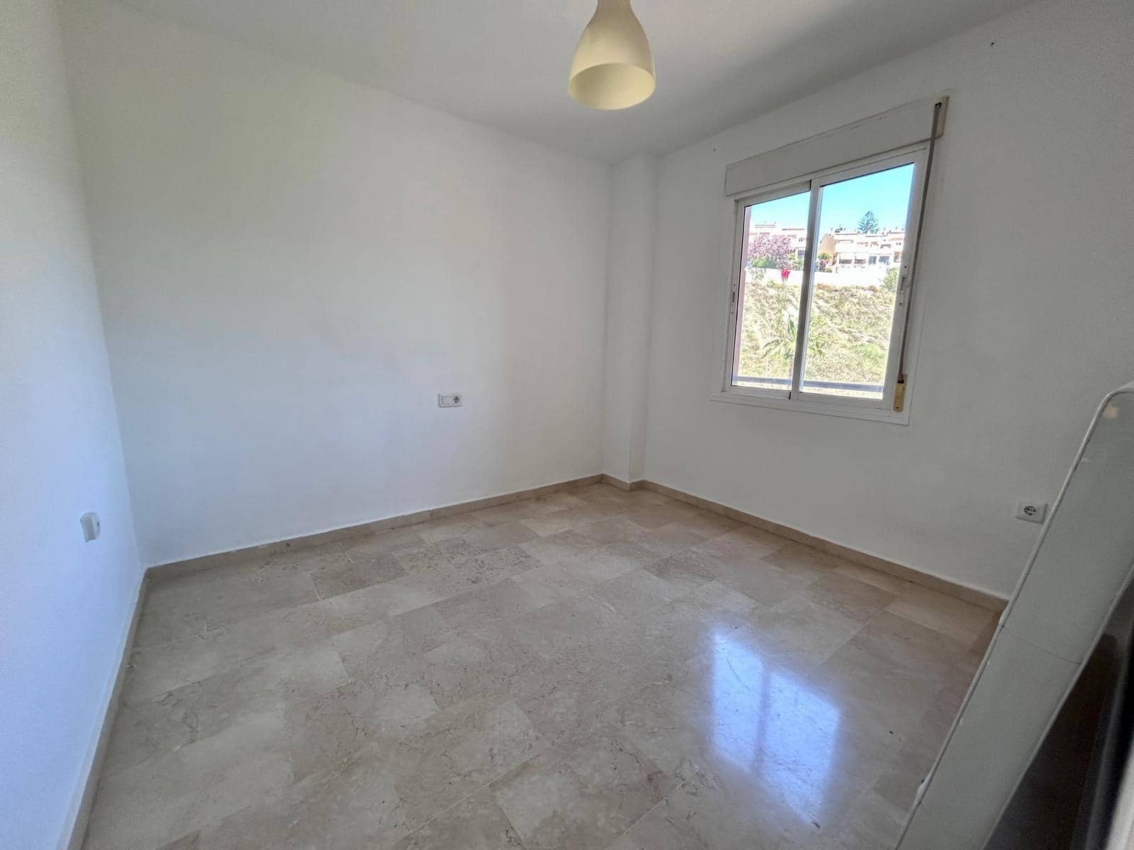 Piso de 3 habitaciones en Málaga ciudad en venta con piscina garaje - 600.000 € (Ref: 9820366)