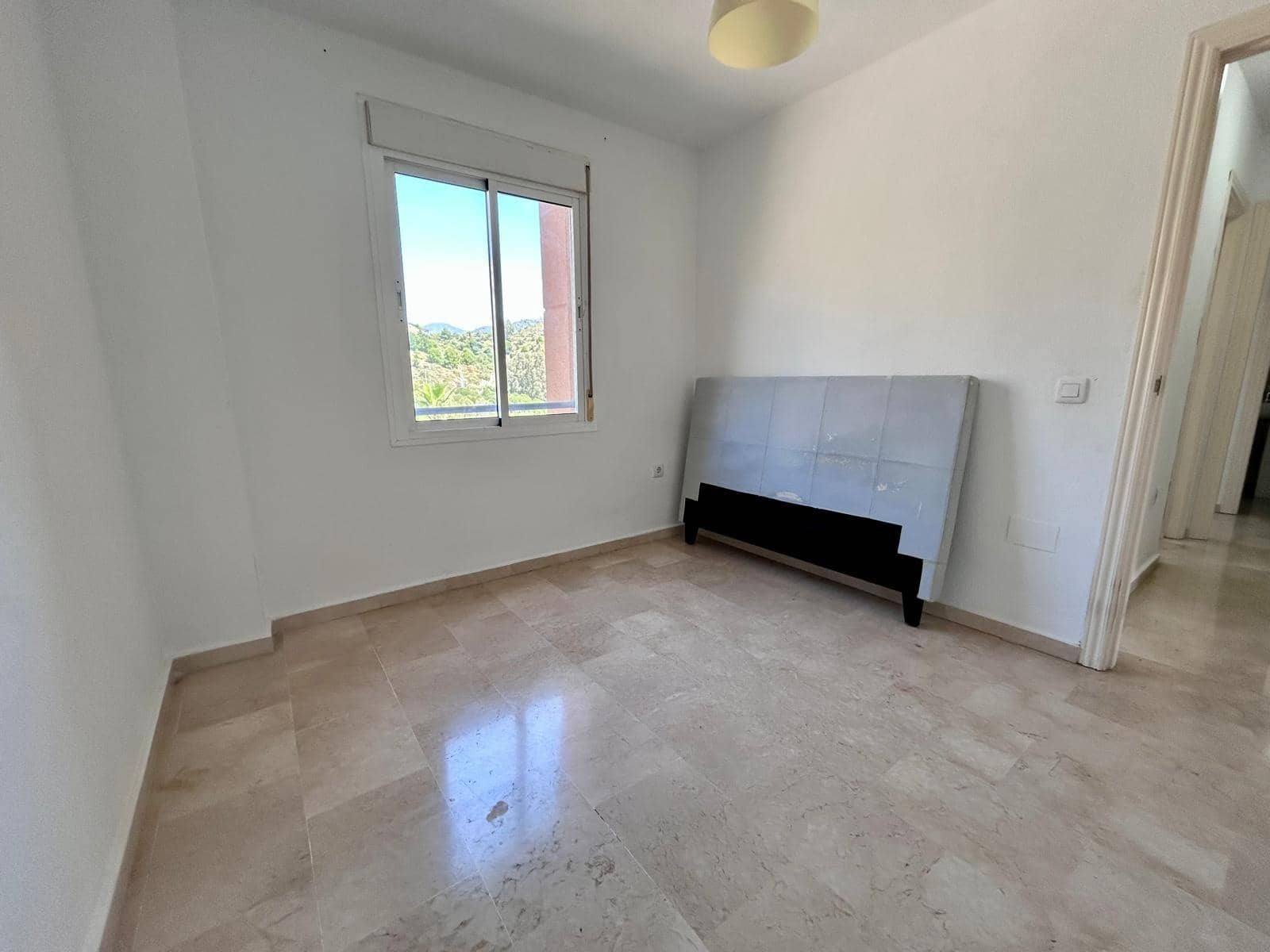 Piso de 3 habitaciones en Málaga ciudad en venta con piscina garaje - 600.000 € (Ref: 9820366)