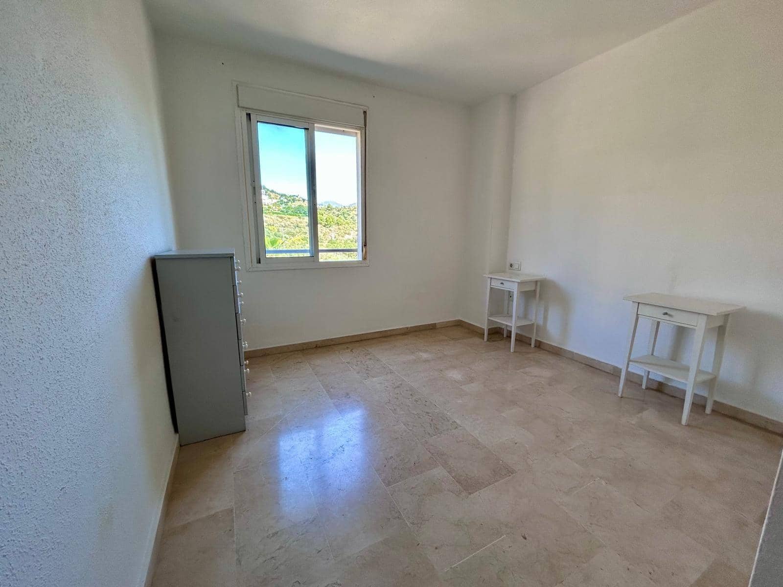 Piso de 3 habitaciones en Málaga ciudad en venta con piscina garaje - 600.000 € (Ref: 9820366)