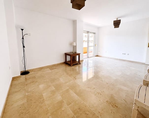 3 sypialnia Mieszkanie na sprzedaż w El Palo, Miasto Málaga z basenem garażem - 550 000 € (Ref: 9820366)