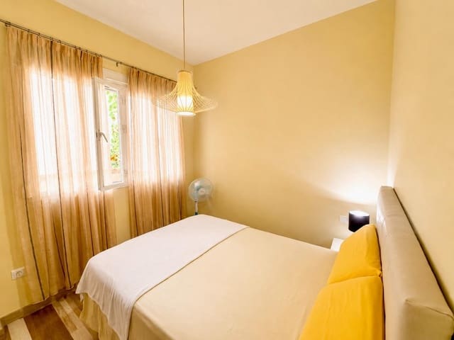1 camera da letto Appartamento in vendita in Centro Historico, Malaga città - 212.800 € (Rif: 9839482)