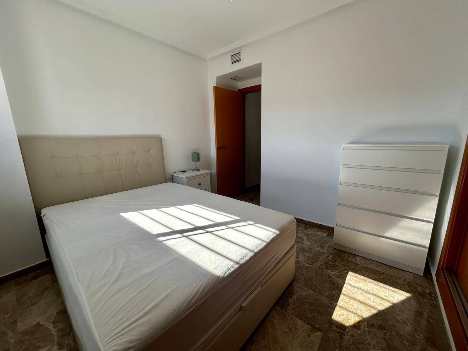 3 camera da letto Appartamento in vendita in Malaga citta con piscina garage - 575.000 € (Rif: 9860399)