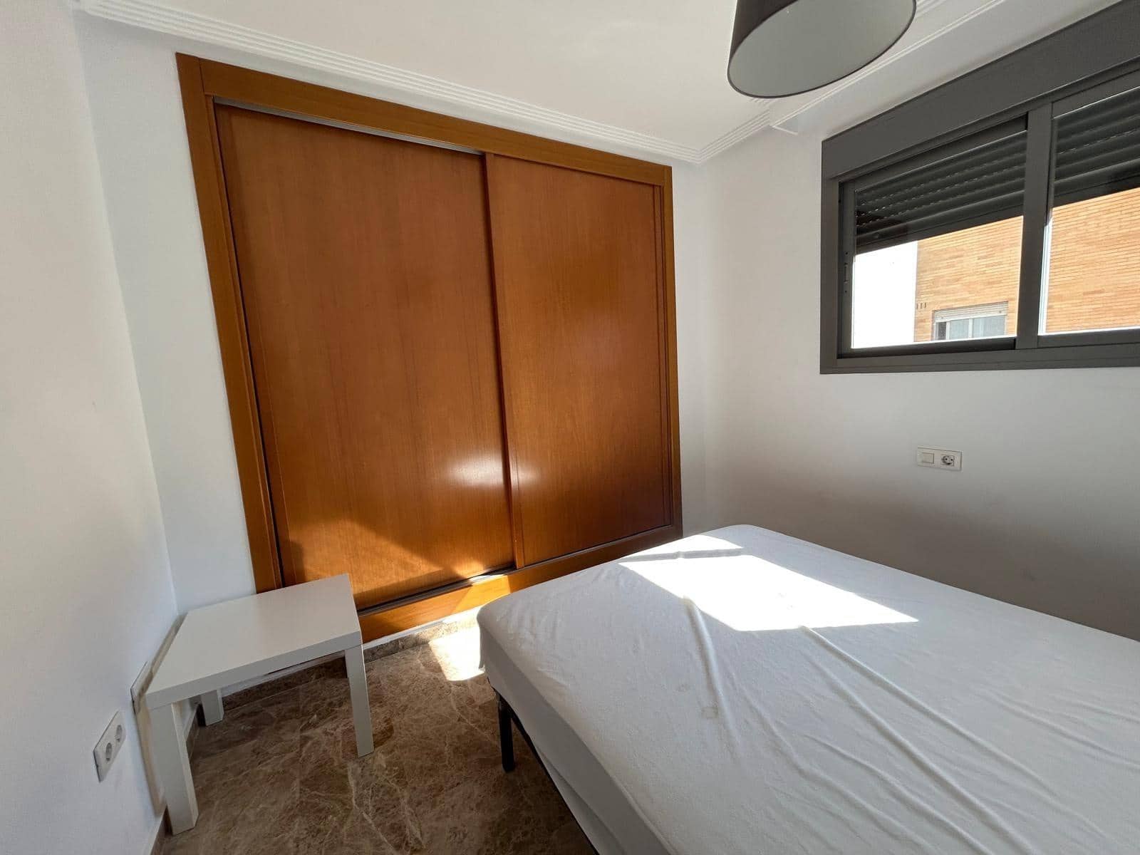 3 camera da letto Appartamento in vendita in Malaga citta con piscina garage - 575.000 € (Rif: 9860399)