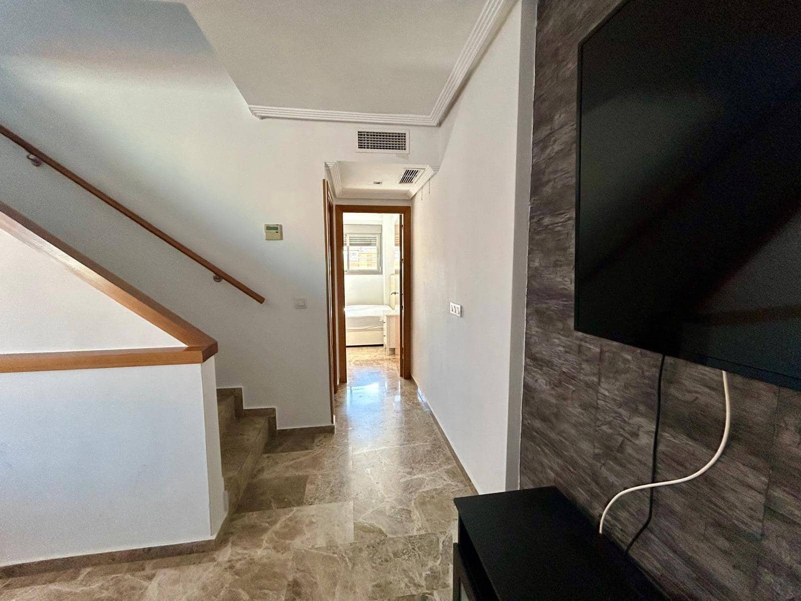 3 camera da letto Appartamento in vendita in Malaga citta con piscina garage - 575.000 € (Rif: 9860399)