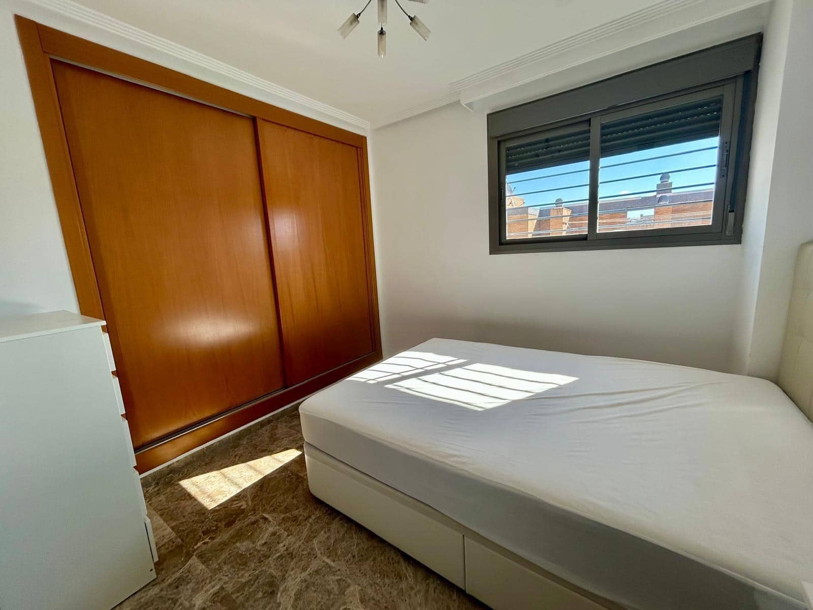 3 camera da letto Appartamento in vendita in Malaga citta con piscina garage - 575.000 € (Rif: 9860399)