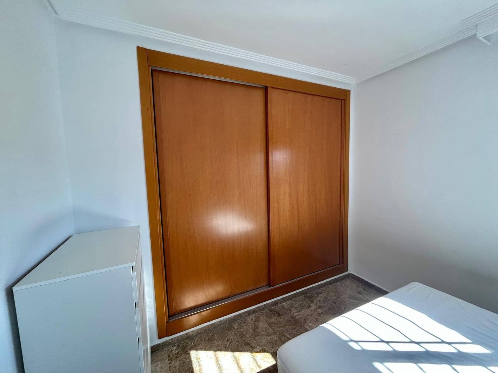 3 camera da letto Appartamento in vendita in Malaga citta con piscina garage - 575.000 € (Rif: 9860399)