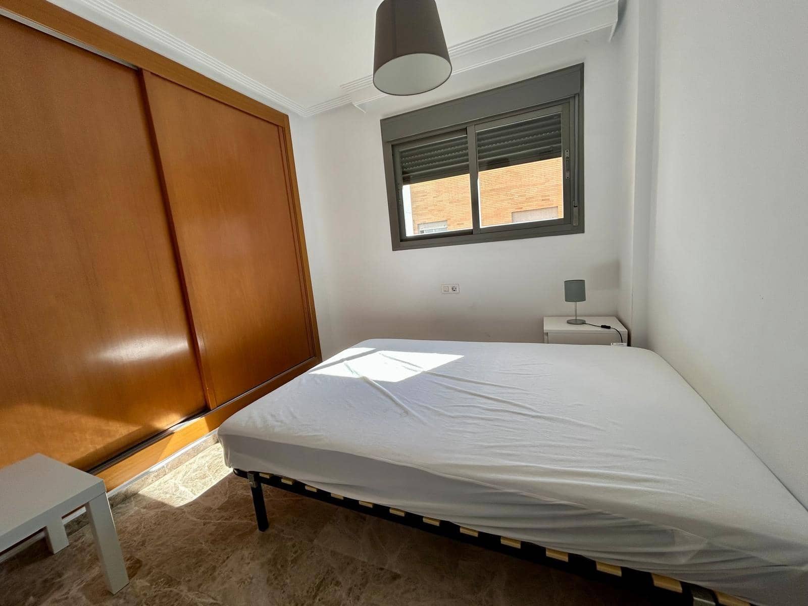 3 camera da letto Appartamento in vendita in Malaga citta con piscina garage - 575.000 € (Rif: 9860399)