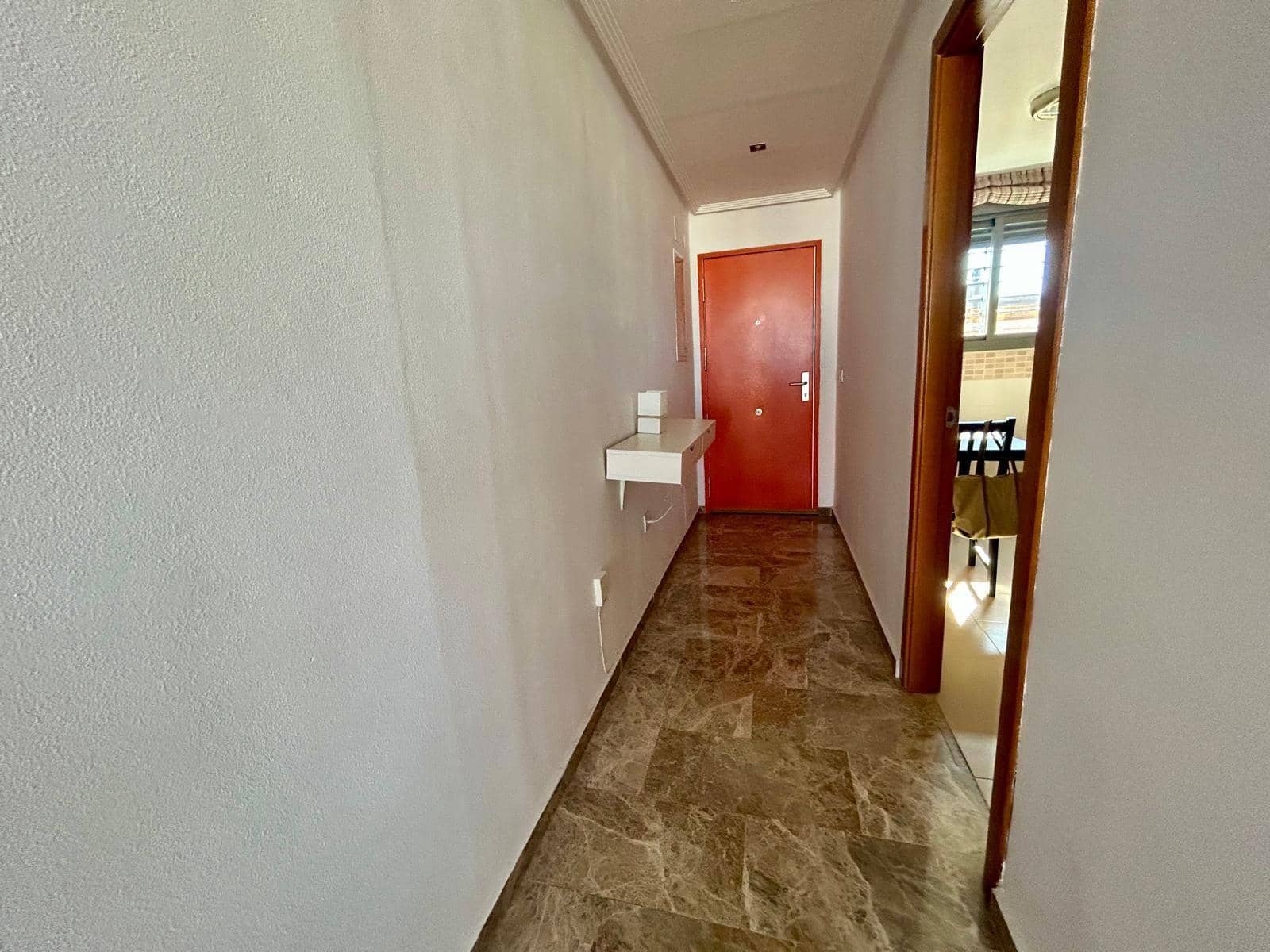 3 camera da letto Appartamento in vendita in Malaga citta con piscina garage - 575.000 € (Rif: 9860399)