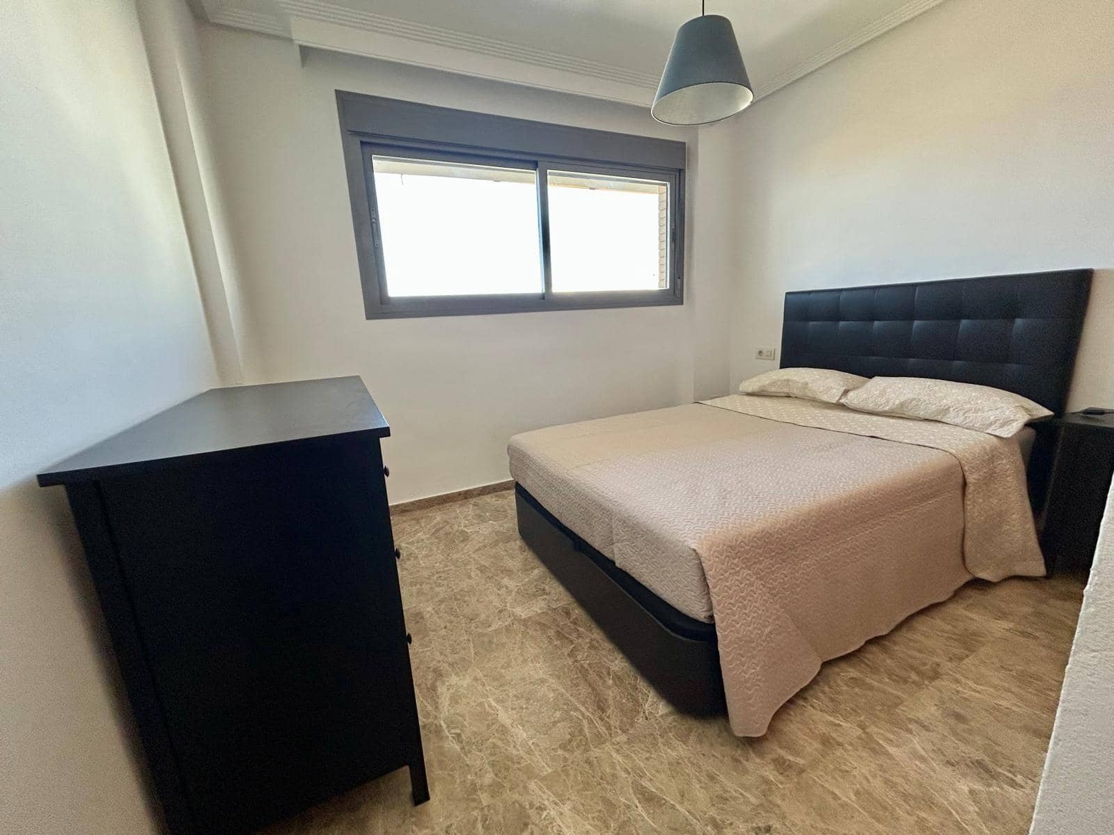 3 camera da letto Appartamento in vendita in Malaga citta con piscina garage - 575.000 € (Rif: 9860399)