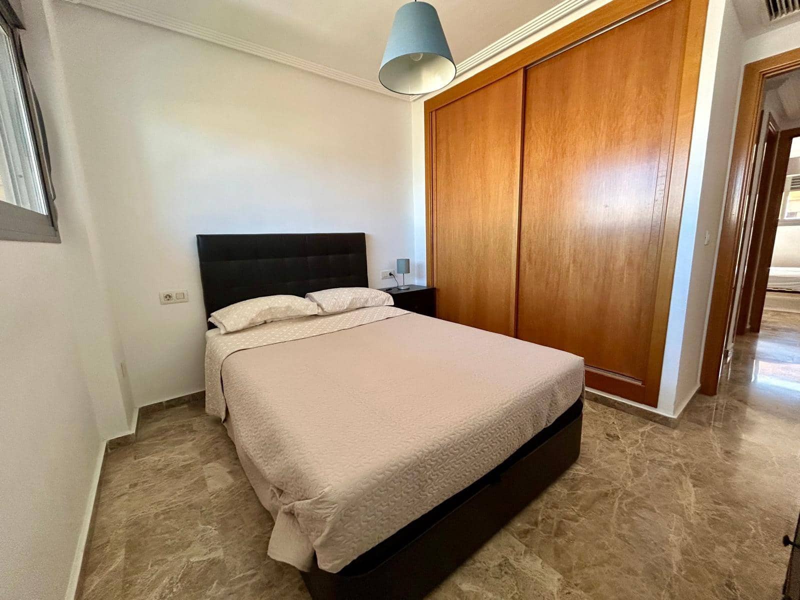 3 camera da letto Appartamento in vendita in Malaga citta con piscina garage - 575.000 € (Rif: 9860399)