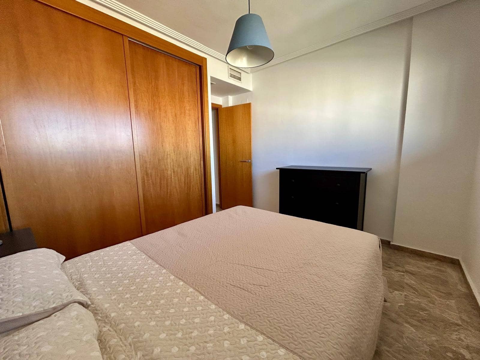 3 camera da letto Appartamento in vendita in Malaga citta con piscina garage - 575.000 € (Rif: 9860399)