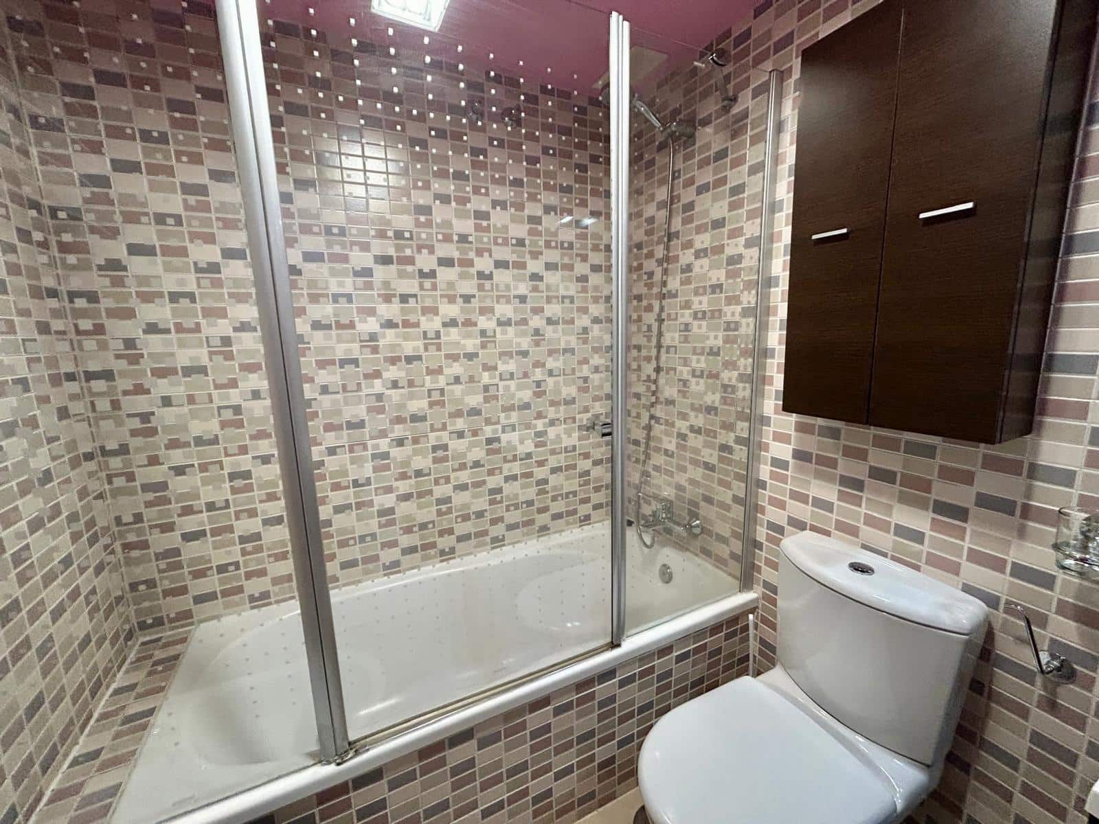 3 camera da letto Appartamento in vendita in Malaga citta con piscina garage - 575.000 € (Rif: 9860399)