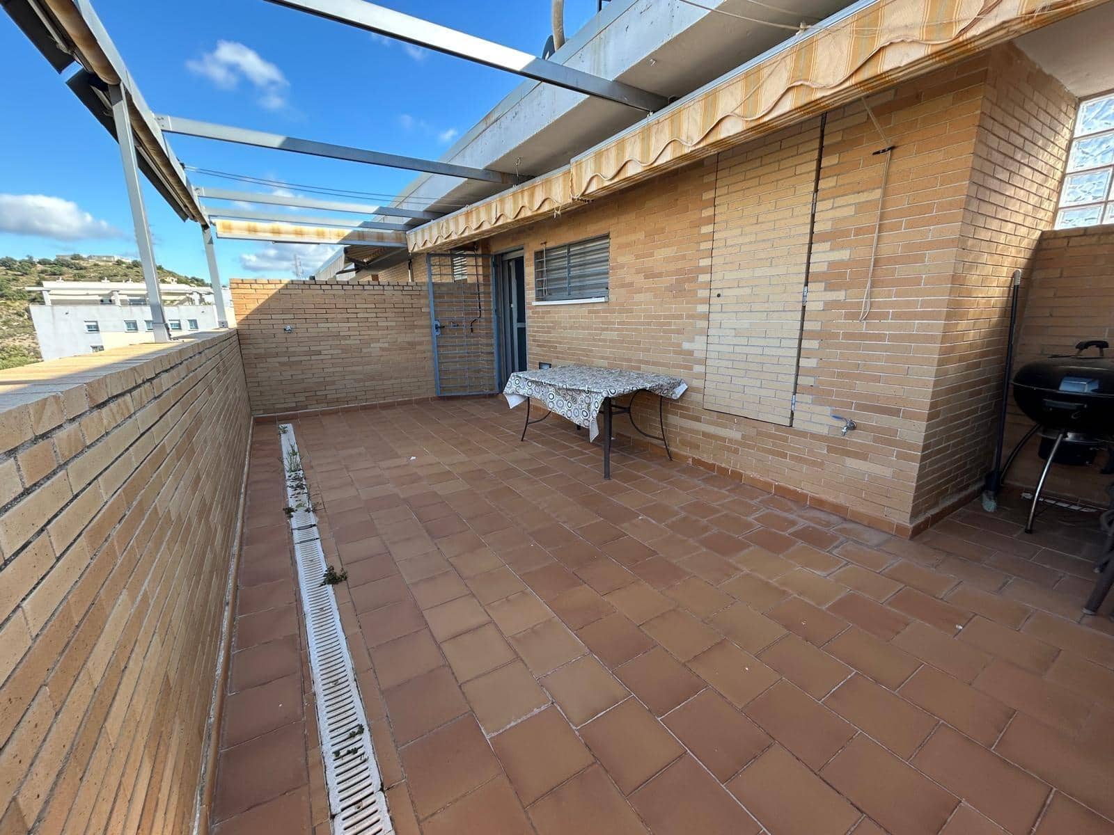 3 camera da letto Appartamento in vendita in Malaga citta con piscina garage - 575.000 € (Rif: 9860399)