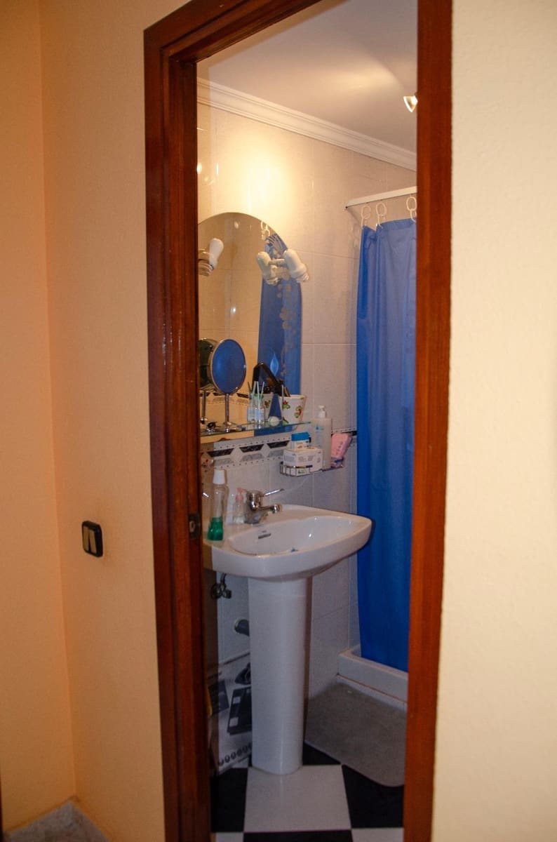 2 camera da letto Appartamento in vendita in Malaga citta - 415.000 € (Rif: 9865372)