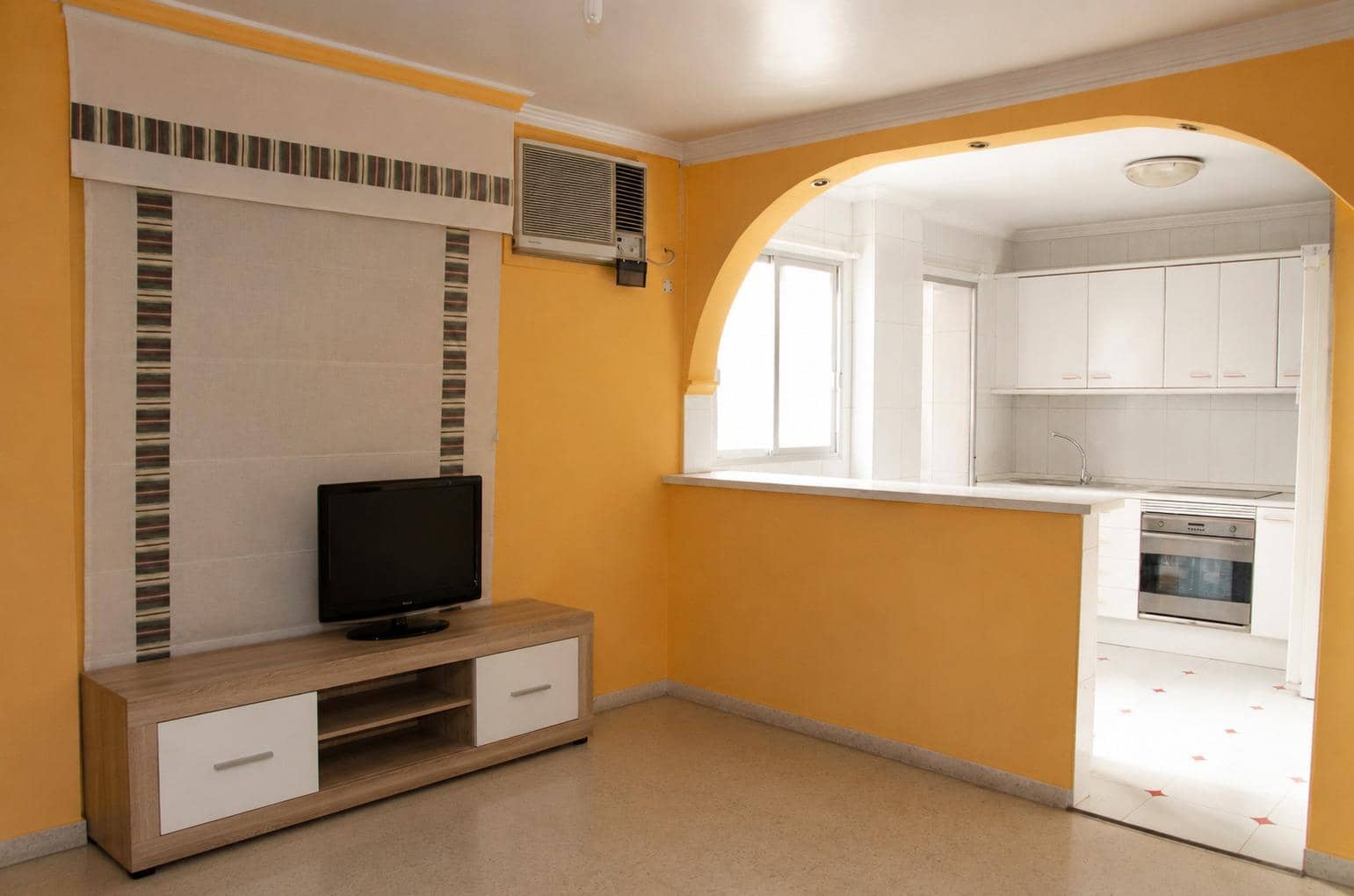 2 camera da letto Appartamento in vendita in Malaga citta - 415.000 € (Rif: 9865372)