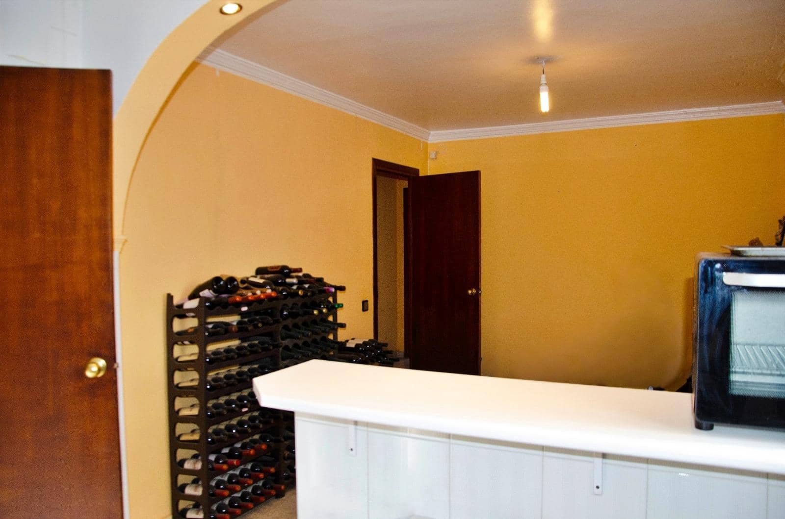 2 camera da letto Appartamento in vendita in Malaga citta - 415.000 € (Rif: 9865372)