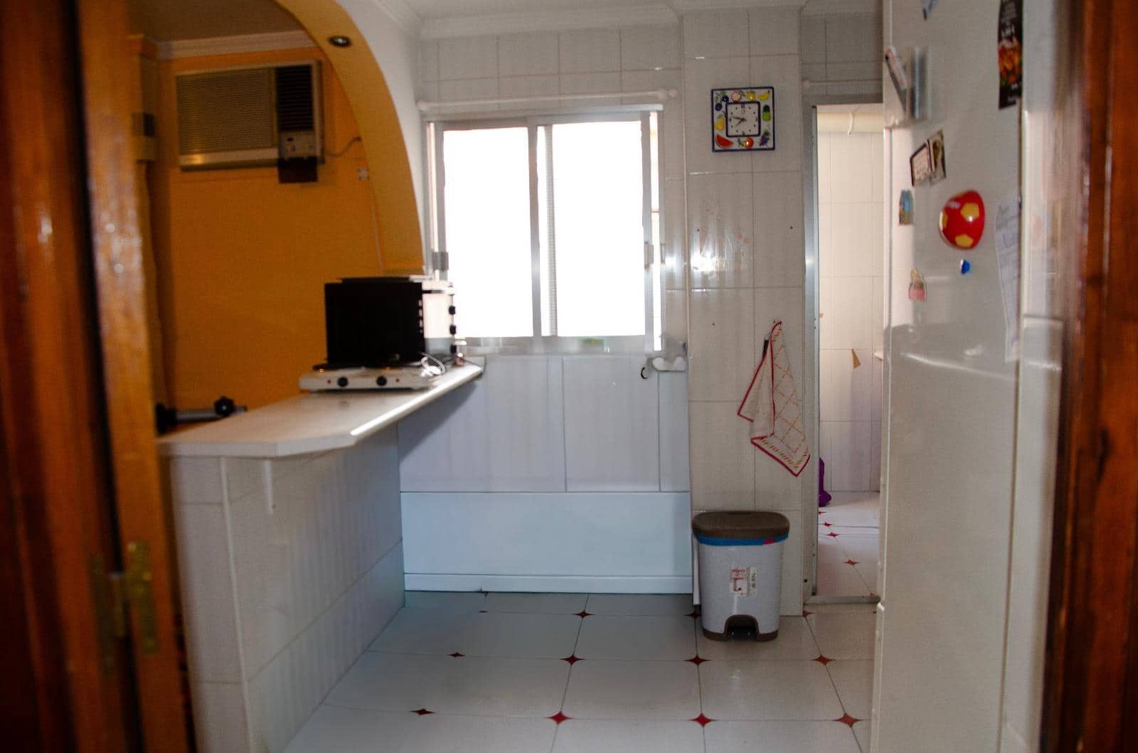 2 camera da letto Appartamento in vendita in Malaga citta - 415.000 € (Rif: 9865372)