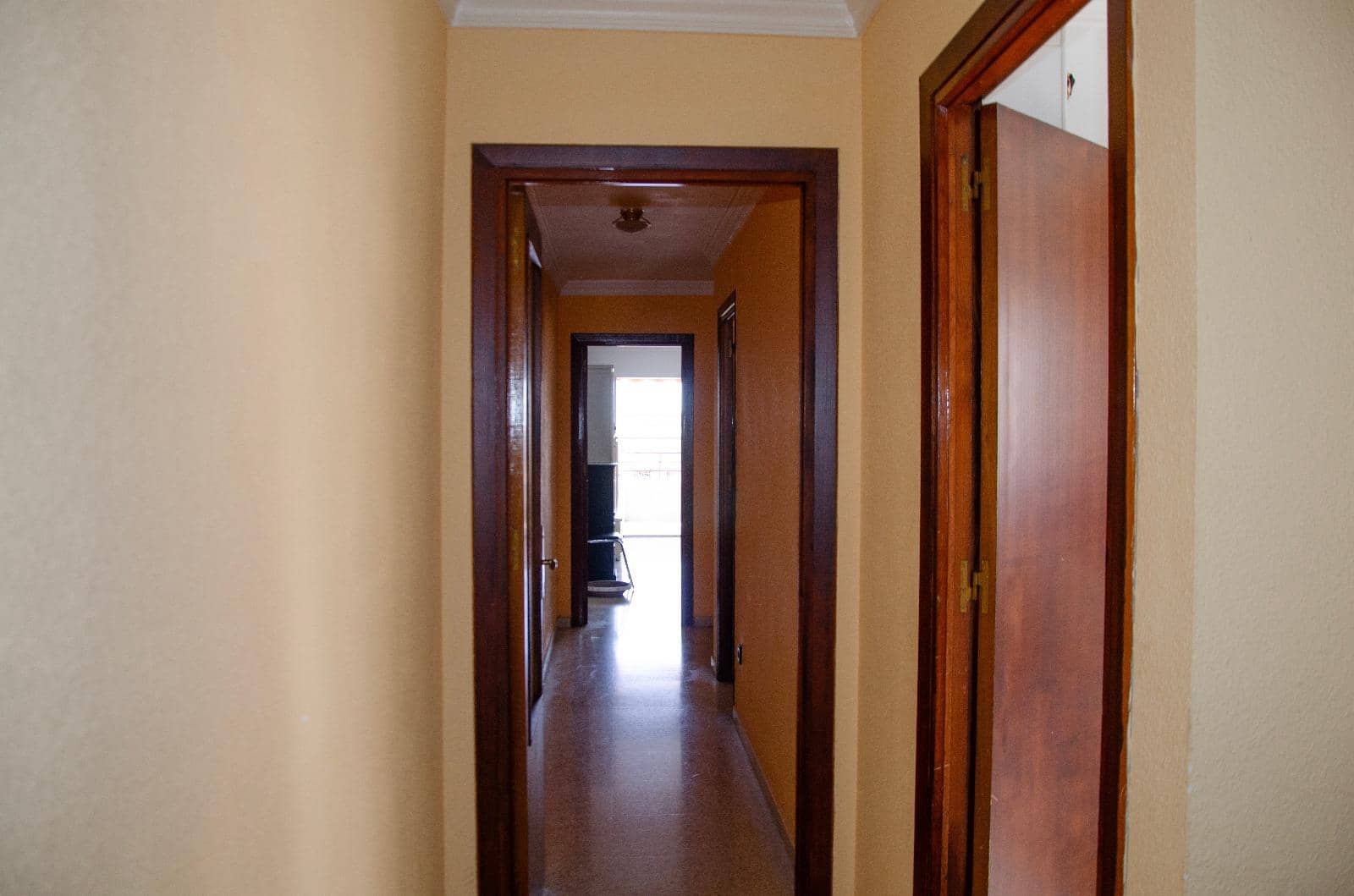 2 camera da letto Appartamento in vendita in Malaga citta - 415.000 € (Rif: 9865372)
