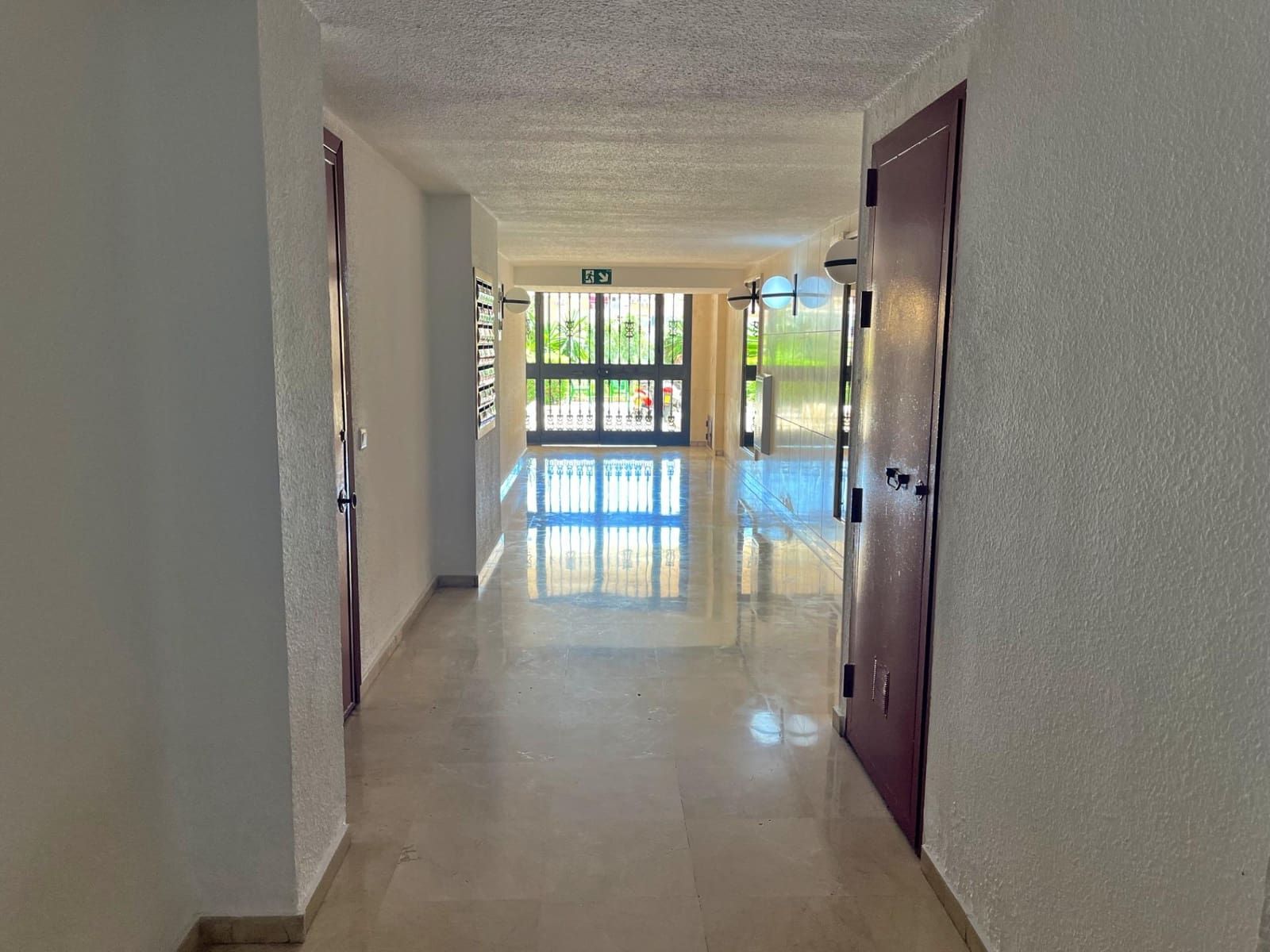 2 camera da letto Appartamento in vendita in Malaga citta - 415.000 € (Rif: 9865372)
