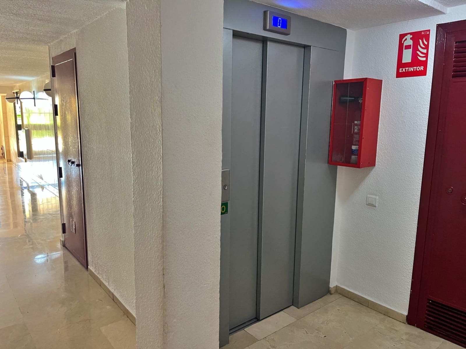 2 camera da letto Appartamento in vendita in Malaga citta - 415.000 € (Rif: 9865372)