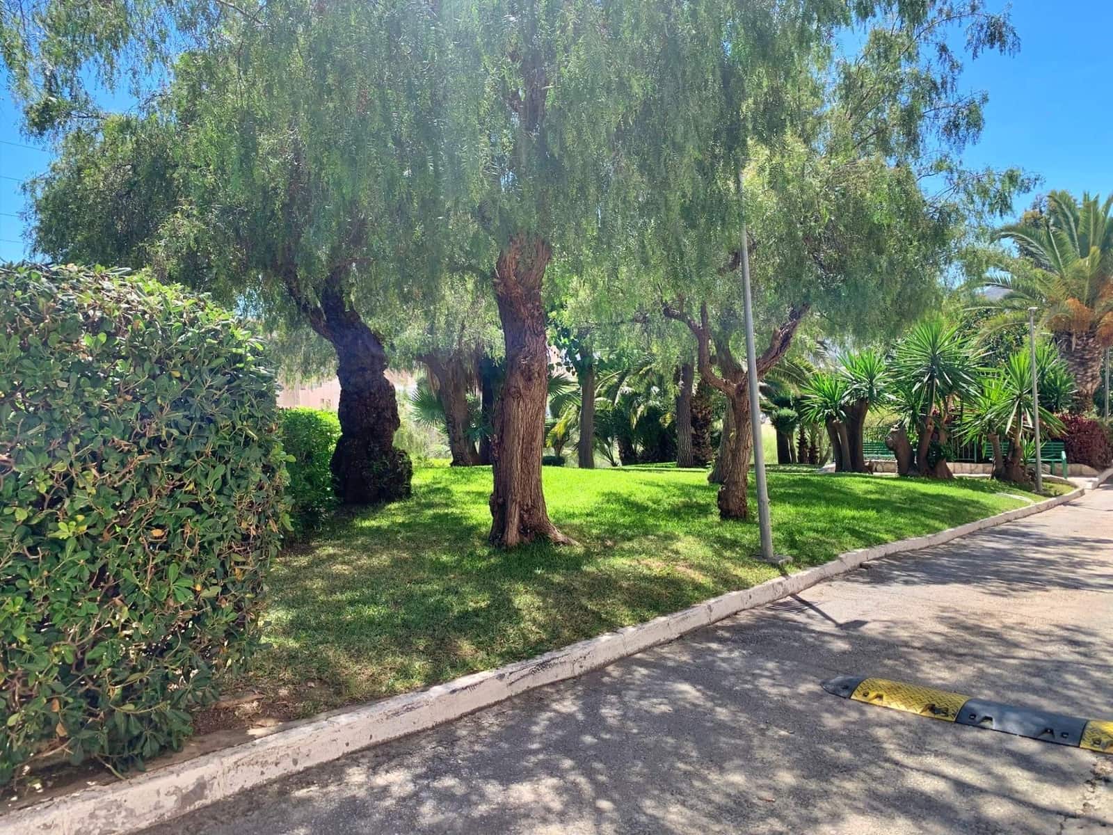 2 camera da letto Appartamento in vendita in Malaga citta - 415.000 € (Rif: 9865372)